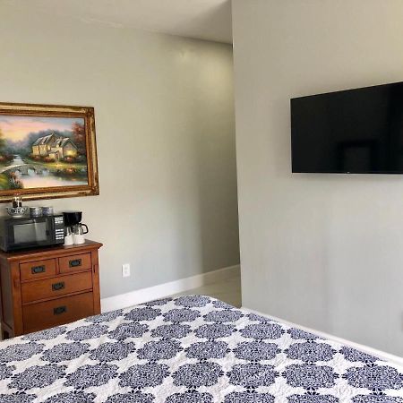Sunny And Charming Suite Next To Mia Miami Luaran gambar