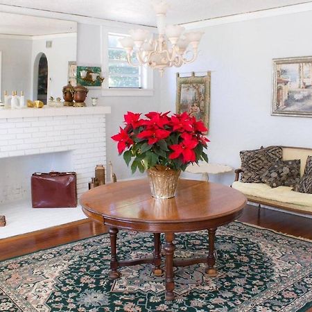 Sunny And Charming Suite Next To Mia Miami Luaran gambar