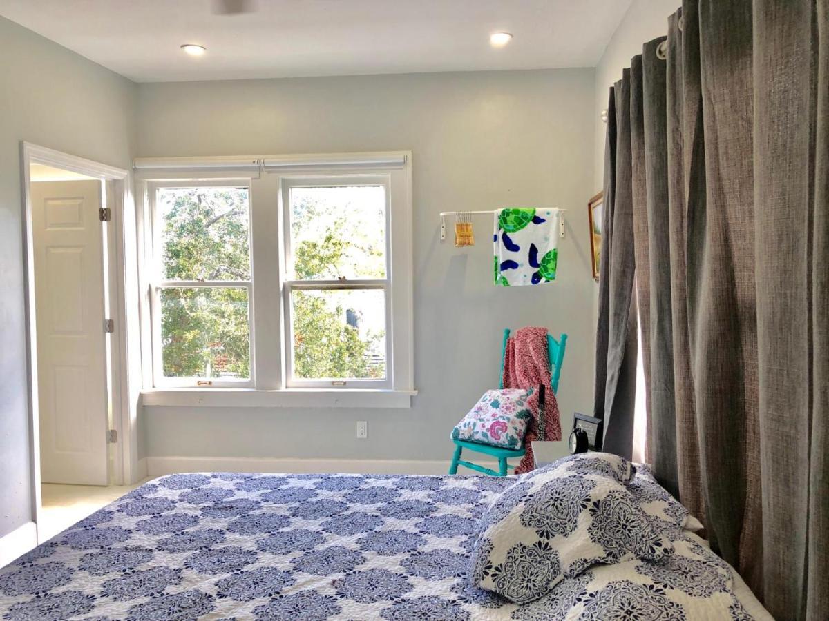 Sunny And Charming Suite Next To Mia Miami Luaran gambar