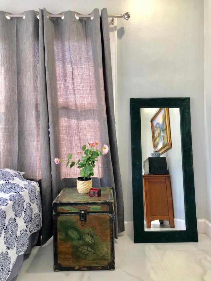 Sunny And Charming Suite Next To Mia Miami Luaran gambar