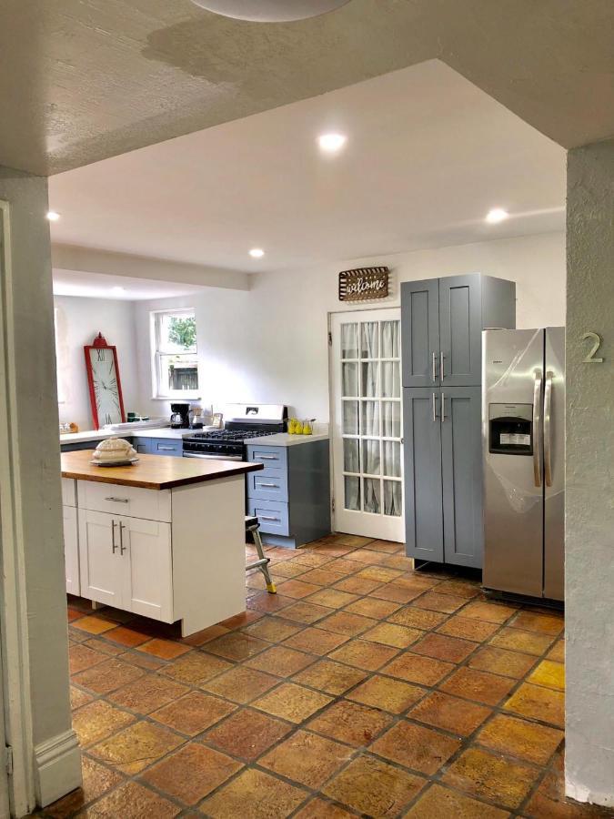 Sunny And Charming Suite Next To Mia Miami Luaran gambar
