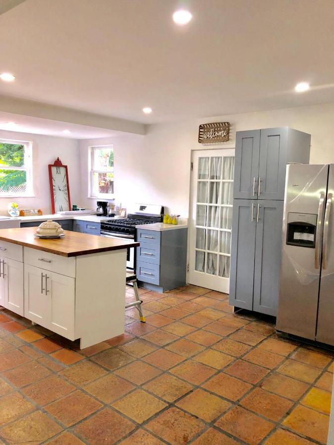 Sunny And Charming Suite Next To Mia Miami Luaran gambar