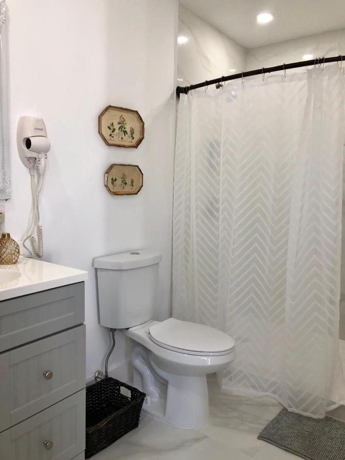 Sunny And Charming Suite Next To Mia Miami Luaran gambar